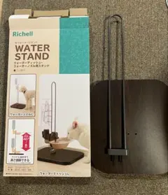 Item thumbnail for item b9e79e91-c76e-4a2e-ae7f-ae193cea37b4