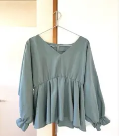 Item thumbnail for item c00c8848-9e9c-41bb-a98c-a1c69cd2acc2