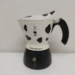 直火式 ビアレッティ ムッカエキスプレス カプチーノ カフェラテメーカー 牛柄 Amazon｜ビアレッティ 直火式 ムッカ エキスプレス カプチーノ