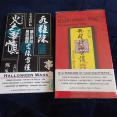 2025年最新】インドの大運動会の人気アイテム - メルカリ