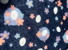 Item thumbnail for item 45537d48-afec-40a2-bad4-58dcb6c7fd45