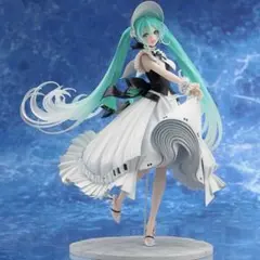 新品未開封 初音ミクシンフォニー 2023Ver. 1/7スケールフィギュア