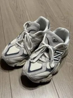 New Balance 990 23.5cm