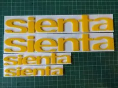 Item thumbnail for item ba0c7a86-f81f-4c18-ac9d-9d287306eb8b