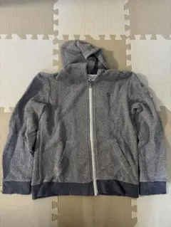 アーノルドパーマー　パーカー