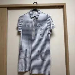 PICONE ワンピースのサムネイル