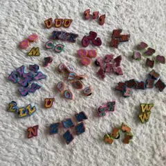 Item thumbnail for item dfb3d7d9-79c2-460a-a98c-993f29752894