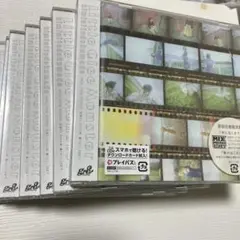 Little Glee Monster チェキ 直筆サイン入り - メルカリ