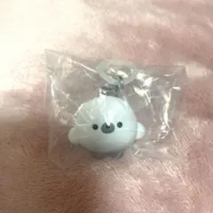 じょせまる めじるしアクセサリー