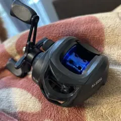 2025年最新】両軸リールの人気アイテム - メルカリ