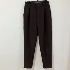 Item thumbnail for item 56c7807e-6a1d-4a9a-b6a7-6ab6710928b9