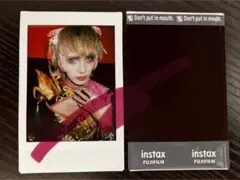 0.1gの誤算 水田魔梨 グッズセット 2025年最新】水田魔梨の人気アイテム - メルカリ