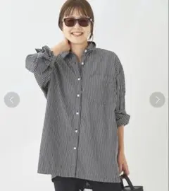 2026年最新】plage (プラージュ) Boys box シャツの人気アイテム