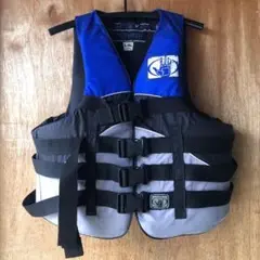 【送料込み】★ボディーグローブ★ライフジャケット★メンズL〜XL★サップ★sup