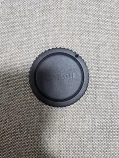 Item thumbnail for item 1888b348-e655-4783-a1a1-43cf3ea3e112