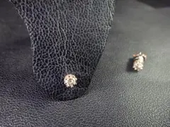 Item thumbnail for item 5f4b53f2-a921-4c05-a592-67c8f394fa71