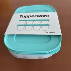 Item thumbnail for item d2ad82c3-e037-4192-9cd8-b7cf1d9458c8