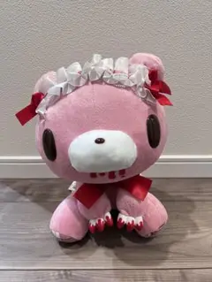 2025年最新】チャックスGP グル~ミ~&汎用うさぎ head dressの
