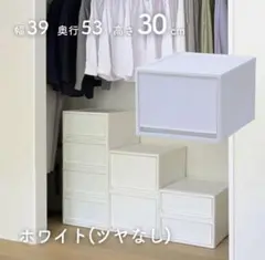 ao mama様専用