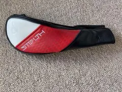 Item thumbnail for item 5df4187d-3d60-48fc-805d-738e45a30f68