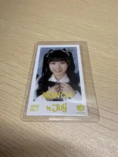 2026年最新】天野香乃愛 チェキの人気アイテム - メルカリ