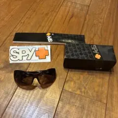 SPY サングラス FARRAH