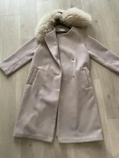 Item thumbnail for item f8fbc256-cab3-4d66-a371-2df5a8f5f516