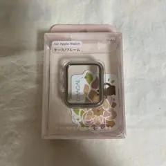 GAACAL applewatchケース 38mm