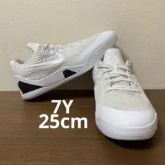 NIKE KOBE IX GS LOW ナイキ コービー9 バッシュ 25cm