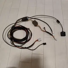 2026年最新】etc車載器 スズキ純正の人気アイテム - メルカリ