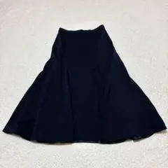 Item thumbnail for item 50d0f11a-7236-4085-ae49-dd3fce3147a8