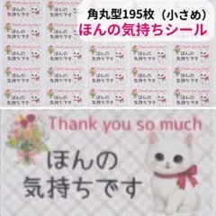 Item thumbnail for item 7bb0aaf8-db6b-404c-8f71-9b96b81fcd11