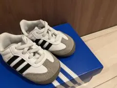 Item thumbnail for item 1577feb0-9591-4882-9a62-f75ae37c7d09