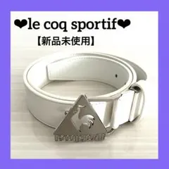 Item thumbnail for item 52f39040-d6c4-4b7f-8f04-2a0ae1af746c