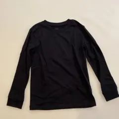 あおい様 リクエスト 2点 まとめ商品