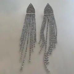 Item thumbnail for item 9e8a4bd0-551e-4c4b-8800-13e5046f22f6