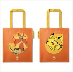 Jリーグ　ポケモン　レノファ山口　コラボ　非売品