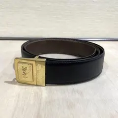 2025年最新】ysl ベルトの人気アイテム - メルカリ