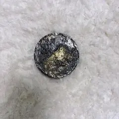 文政豆板銀、8.93g - メルカリ