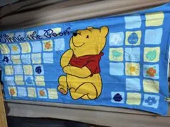 Item thumbnail for item 6d432833-29ae-4d2a-b9b4-717217bf72ee