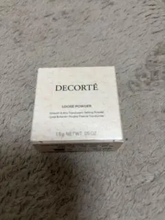 ちゃき様 リクエスト 2点 まとめ商品