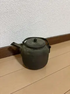 Item thumbnail for item 0f64c306-871e-44cf-8c09-fa87c0259e15