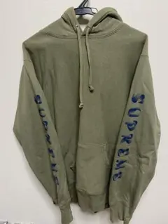 Item thumbnail for item 45854903-74f3-4bf9-a3ca-42ba3398c046