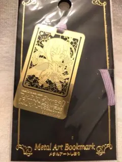 激レア】Fateプリズマイリヤ 額装イラストnanacoカード付 未使用