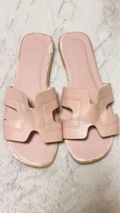 サンダル★24cm即購入禁止