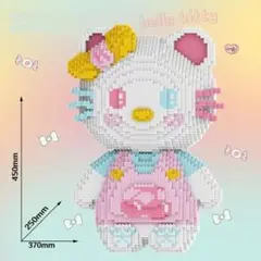 Item thumbnail for item f9b7f866-517f-4d34-a65f-73f376a1552e