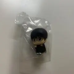 志村新八　銀八先生　まちぼうけ　ガチャ