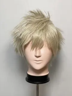 Item thumbnail for item 06d7ac00-21d4-4118-baf2-f6da20bb6616