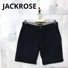 JACKROSE ジャックローズ メンズ チノショーツ ショートパンツ 3のサムネイル