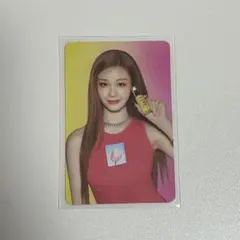 Item thumbnail for item a8c4eabb-4100-4aac-ba56-9269523b86c4